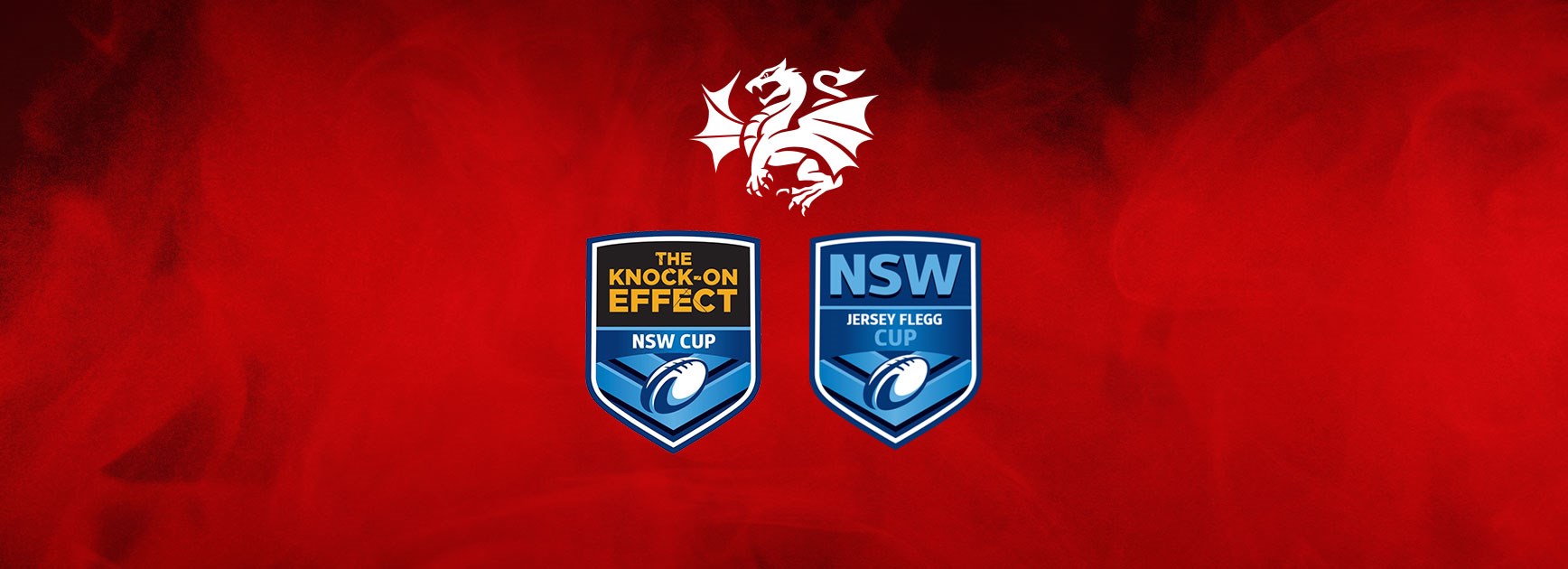 Knock-On Effect NSW Cup: Dragons fall to Warriors in heartbreaker