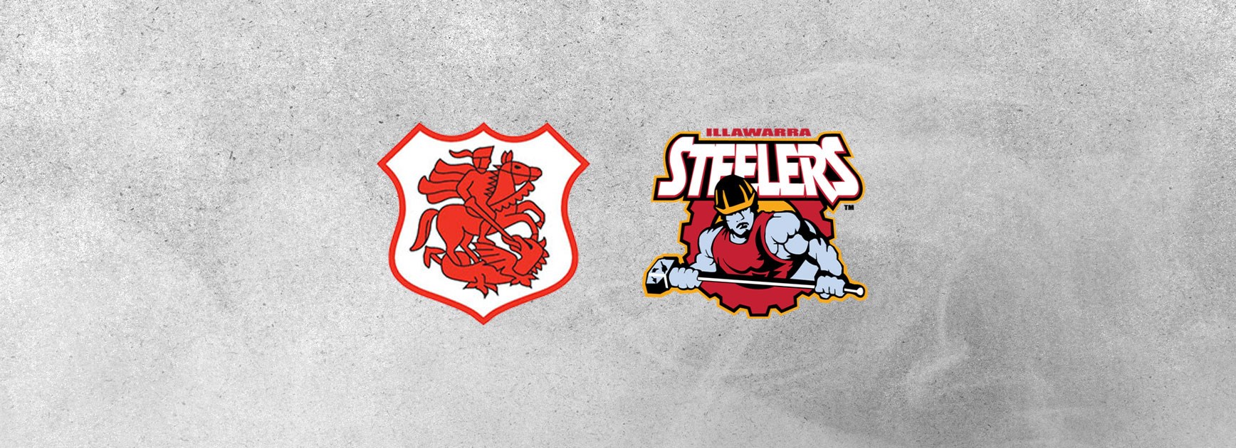 Dragons Pathways Wrap: Steelers fall to Knights in elimination final