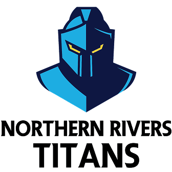 NR Titans