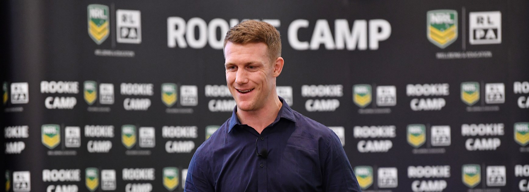 2018-nrl-rookie-camp-2019---ben-creagh-rookie-rookie-camp-novotel-norwest-1.jpg