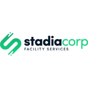 Stadiacorp