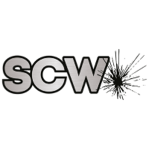 South Coast Pipe Welders