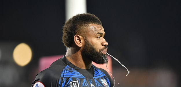 Group B preview: Australia, Fiji, Italy, Scotland