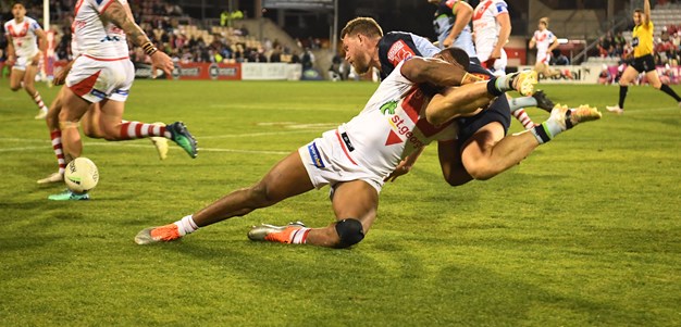 Ravalawa to fight charge at judiciary