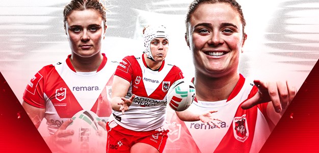 Southwell extends with Dragons