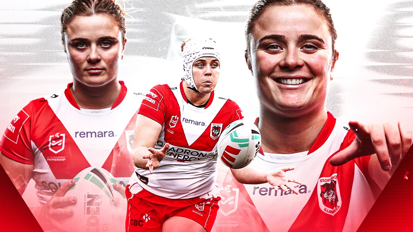 Southwell extends with Dragons