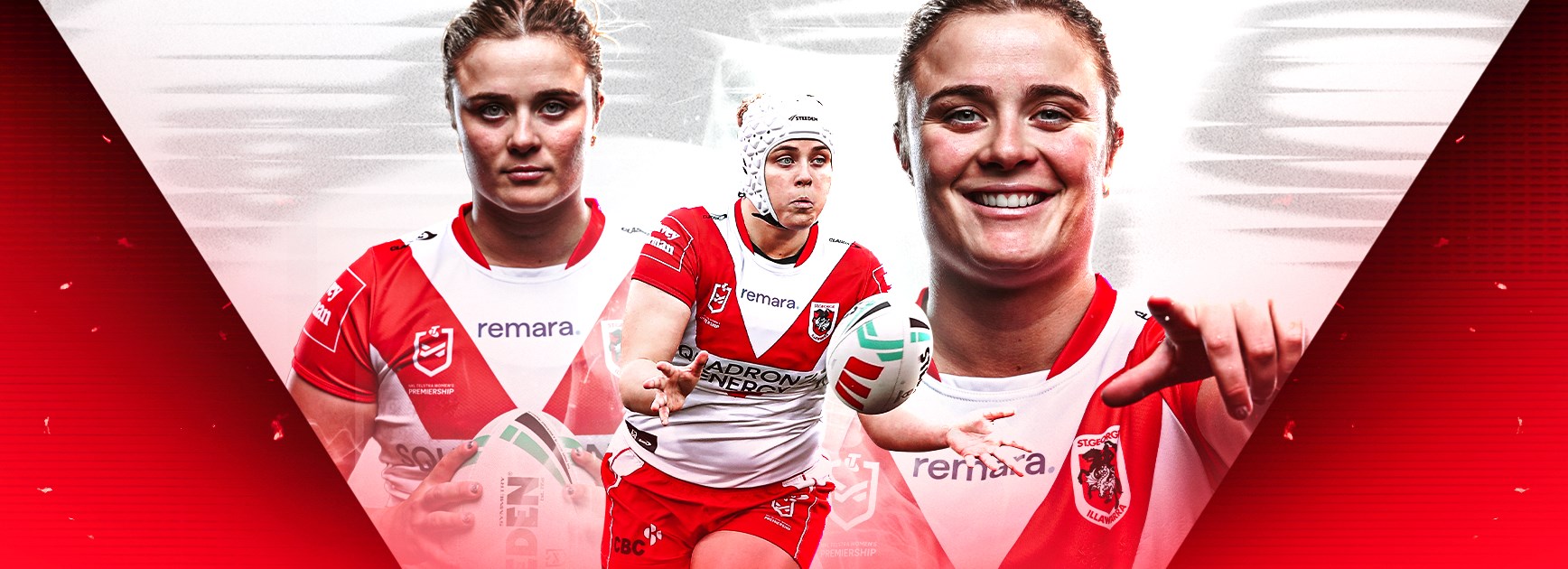 Southwell extends with Dragons