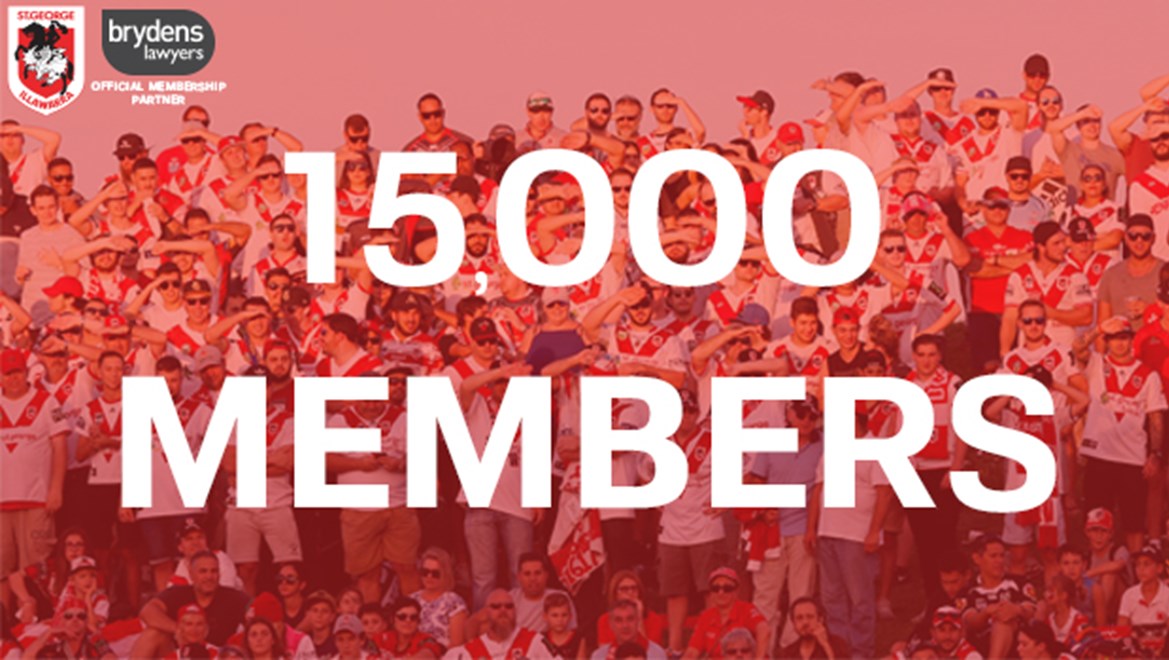 15000-members.jpg