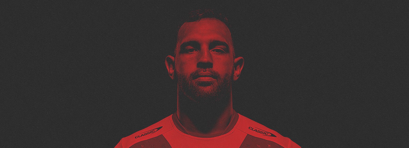 Dragons sign Josh Kerr from 2026