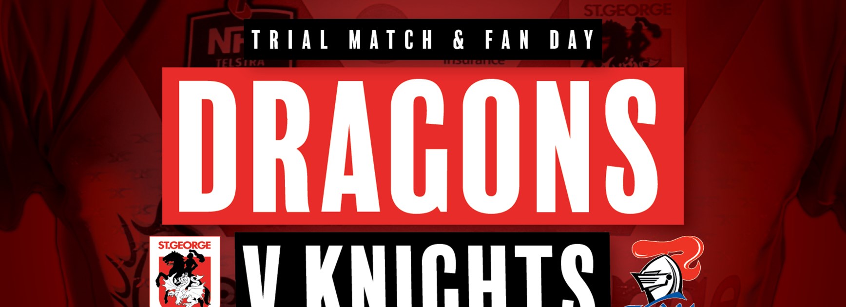 trial-v-knights---facebook-banner.jpg
