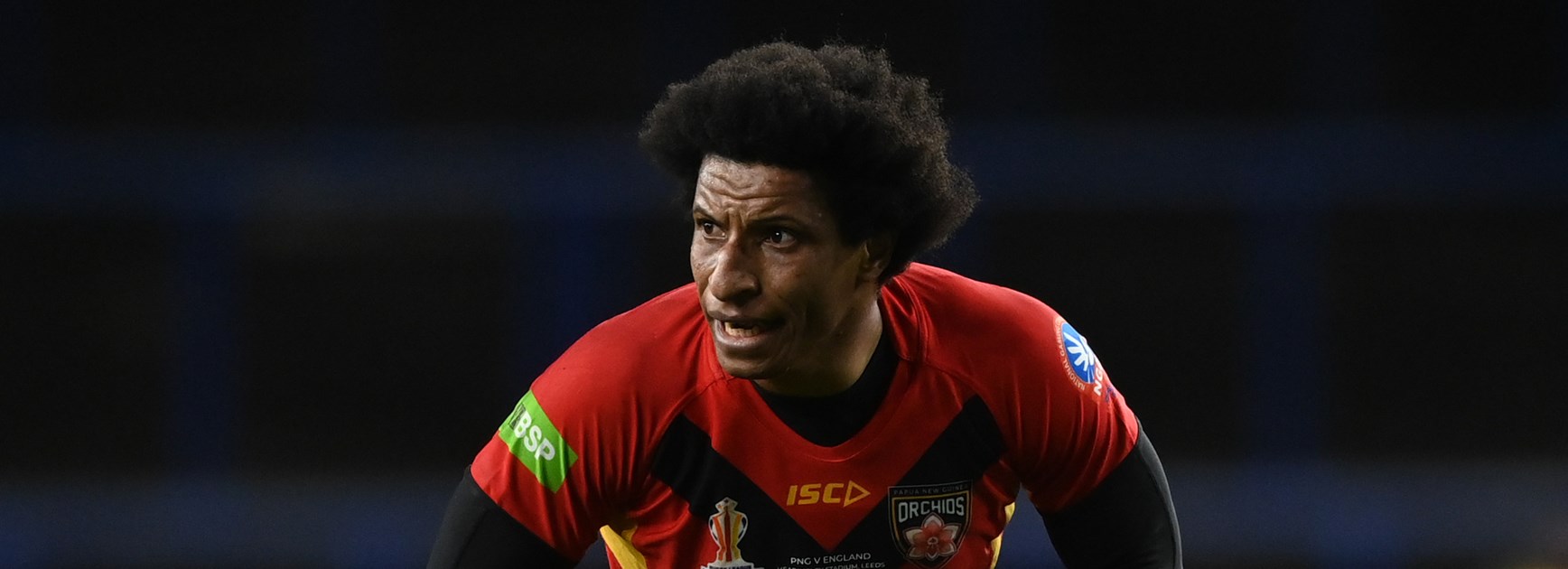 World Cup Teams of the Tournament announced