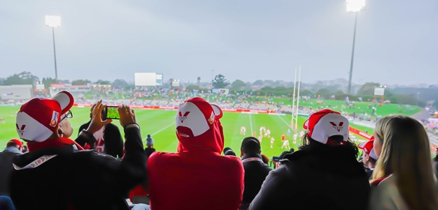 Same seat renewal deadline fast approaching