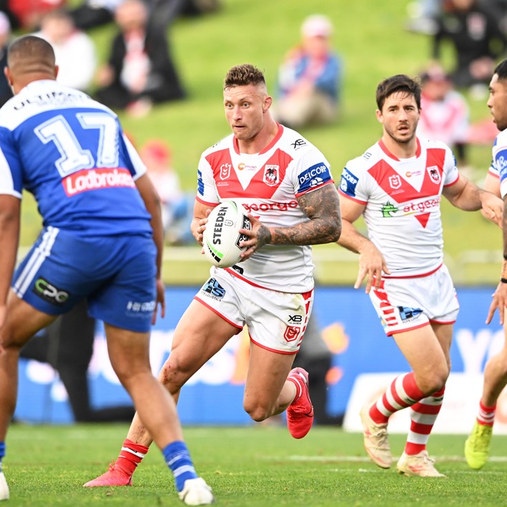 Sims suspended, Aitken free to play