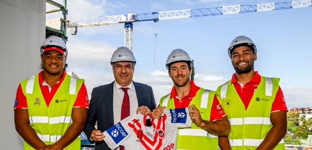 Deicorp extends partnership until the end of 2025