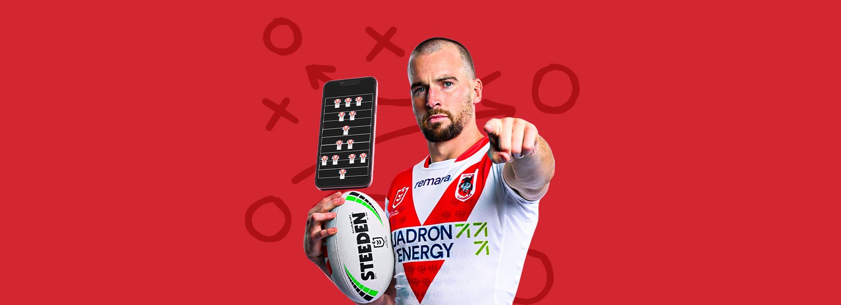 Unleash Your Inner Coach