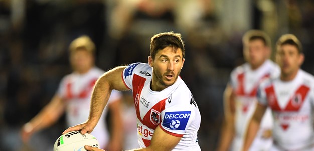 2023 Pre-Season Challenge: Everything you need to know