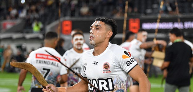 Mentally stronger Sloan ready to take opportunity