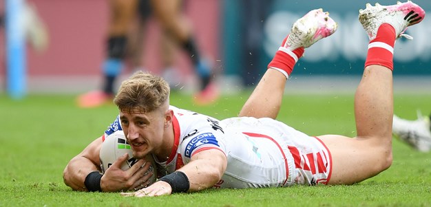 Frequently asked questions