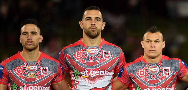 2021 indigenous jersey design competition extended
