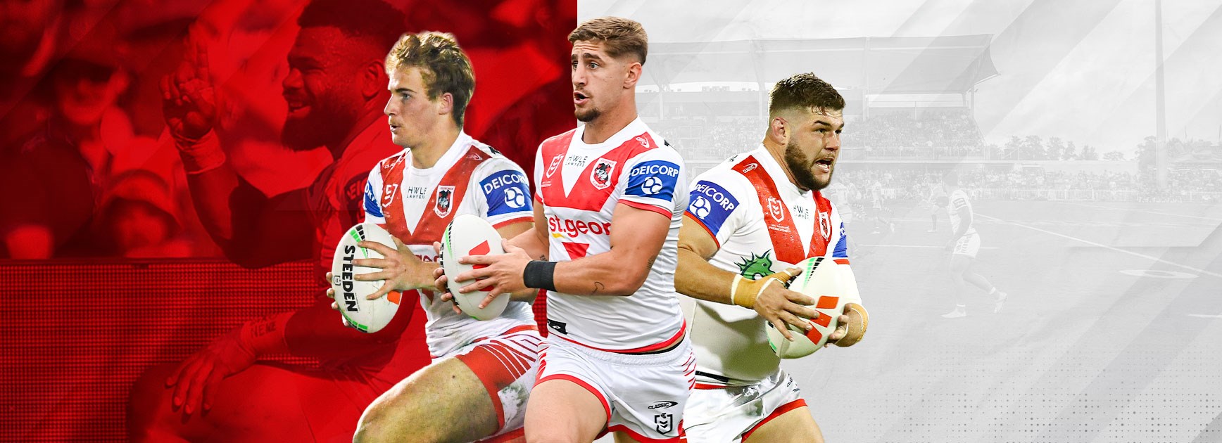 Make it a weekend in Mudgee for Charity Shield