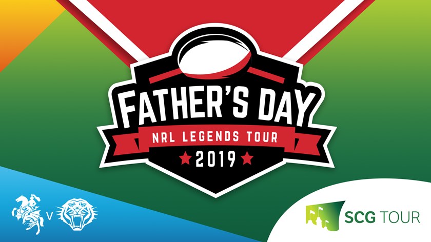 rnd-24-fathers-day-tour.jpg