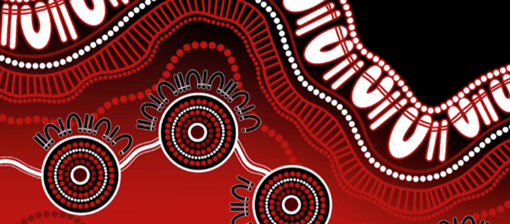 2023 indigenous jersey entrants showcase