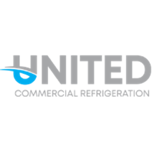 United Commercial Refrigeration