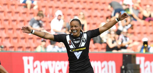 Hireme shortlisted for Golden Boot