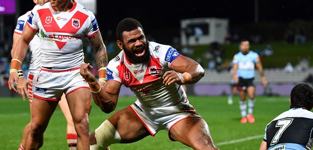 CEO update (January 2021)