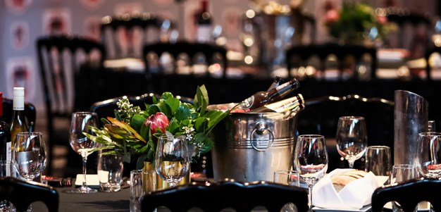 2021 corporate hospitality on sale