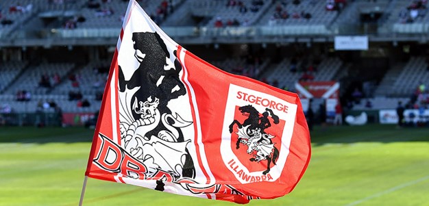 Terms and conditions