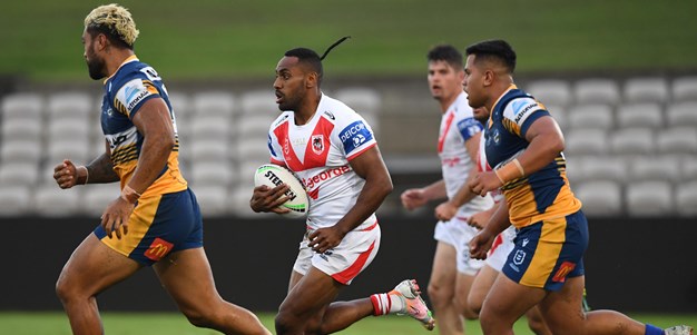 Lower grade teams: Round 3