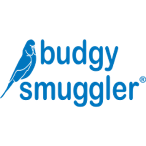 Budgy Smuggler