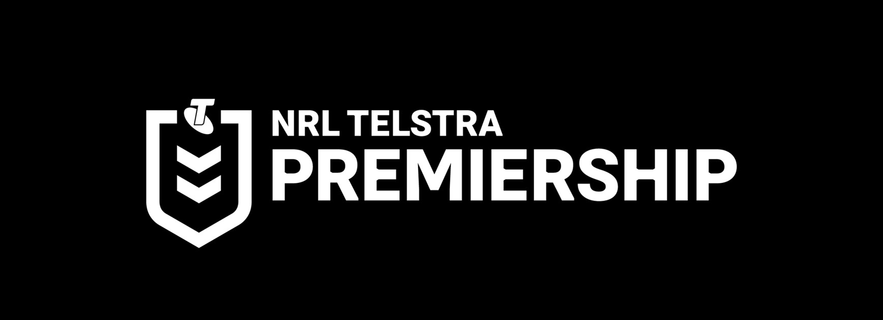 NRL statement: 2020 Telstra Premiership suspended