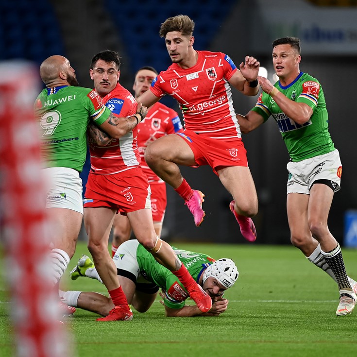 Sims, Lomax take early guilty pleas