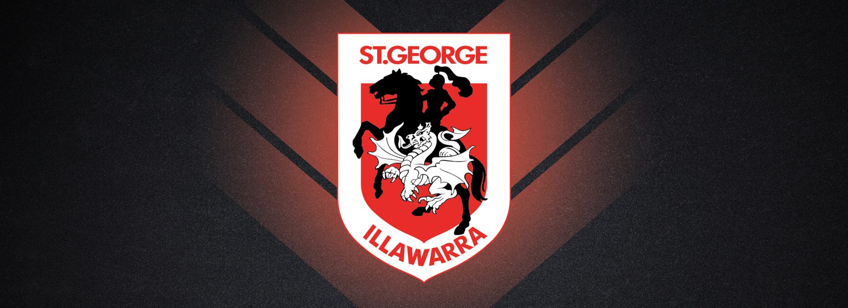 Dragons statement: Corey Norman