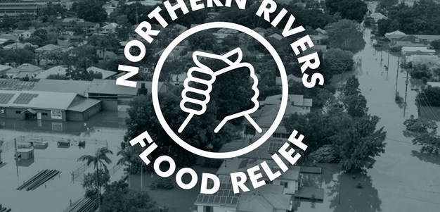 TripADeal launch Northern Rivers Flood Relief campaign