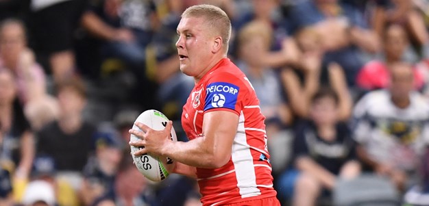 Game day guide: Round 3 v Sea Eagles