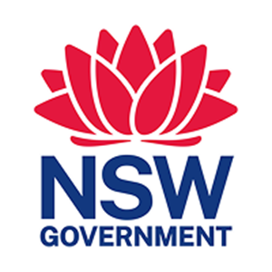 NSW Government