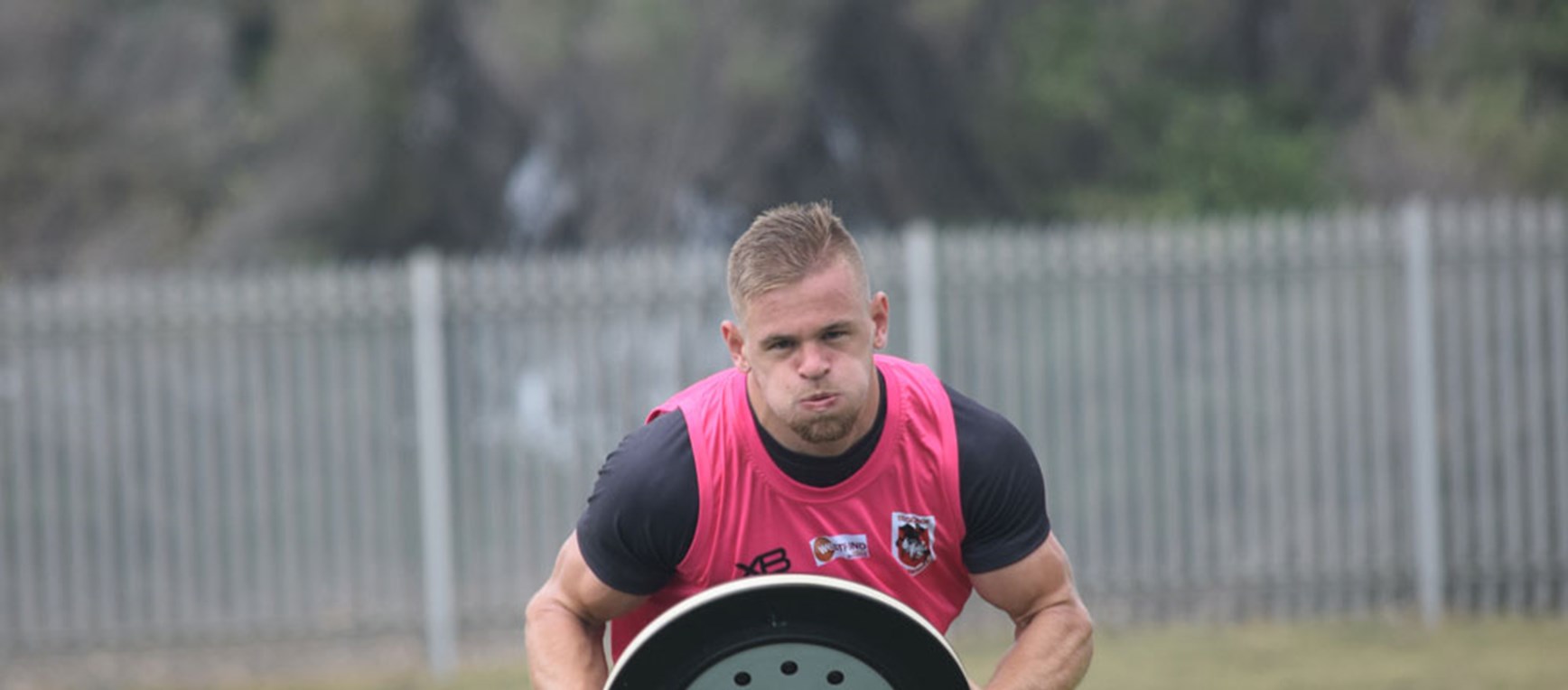 2018_dragons_pre_season_week_8_matt_dufty.jpg