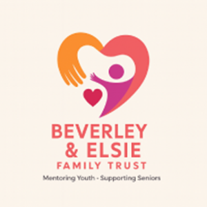 Beverley & Elsie Family Trust