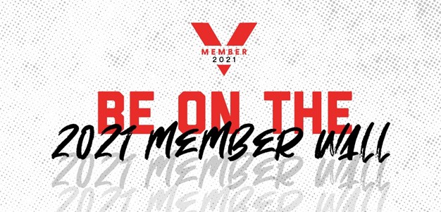 Member wall deadline approaching