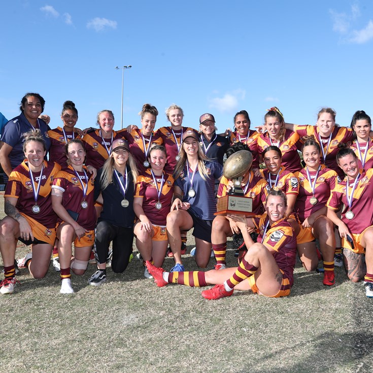 Official website of the St George Illawarra Dragons - Dragons