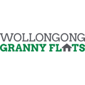 Wollongong Granny Flats