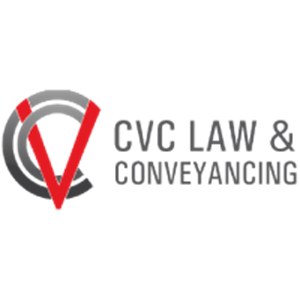 CVC Law