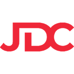 JDC Properties