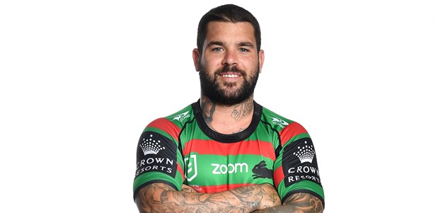 Behind enemy lines: Charity Shield v Rabbitohs