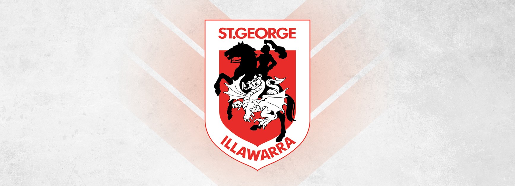 St George Illawarra Dragons announce board change