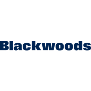 Blackwoods