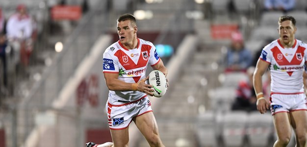 Ford suspended for fortnight